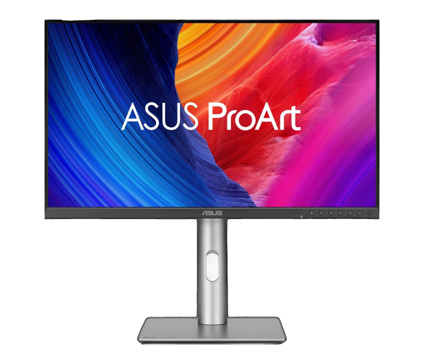 ASUS ProArt PA278CGRV - 1533655 - zdjęcie